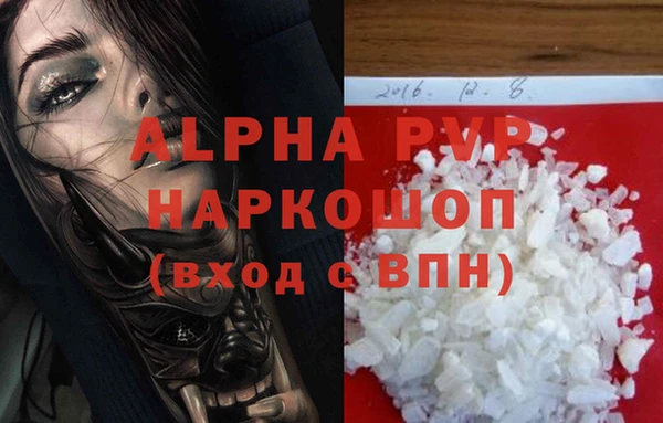 прущий лед Беломорск